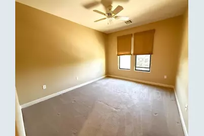 7291 N Scottsdale Road #3003, Paradise Valley, AZ 85253 - Photo 7