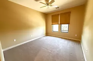 7291 N Scottsdale Rd, Paradise Valley, AZ 85253 - Photo 7