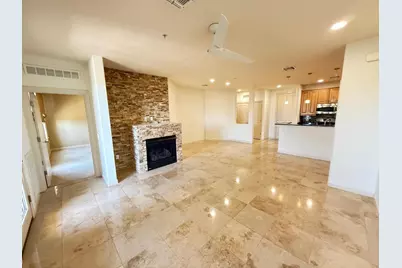 7291 N Scottsdale Road #3003, Paradise Valley, AZ 85253 - Photo 19