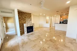 7291 N Scottsdale Rd, Paradise Valley, AZ 85253 - Photo 19