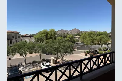 7291 N Scottsdale Road #3003, Paradise Valley, AZ 85253 - Photo 37