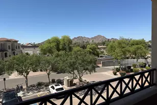 7291 N Scottsdale Rd, Paradise Valley, AZ 85253 - Photo 37