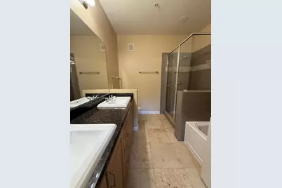 7291 N Scottsdale Road #3003, Paradise Valley, AZ 85253 - Photo 21