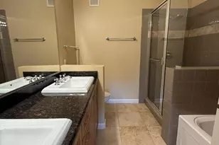 7291 N Scottsdale Rd, Paradise Valley, AZ 85253 - Photo 21