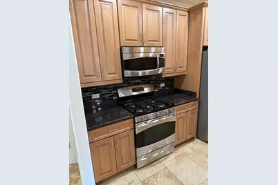 7291 N Scottsdale Road #3003, Paradise Valley, AZ 85253 - Photo 43