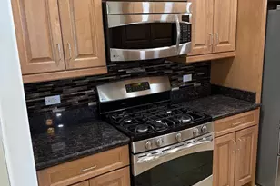 7291 N Scottsdale Rd, Paradise Valley, AZ 85253 - Photo 43