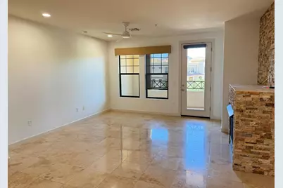 7291 N Scottsdale Road #3003, Paradise Valley, AZ 85253 - Photo 39