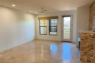 7291 N Scottsdale Rd, Paradise Valley, AZ 85253 - Photo 39