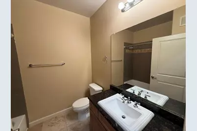 7291 N Scottsdale Road #3003, Paradise Valley, AZ 85253 - Photo 9