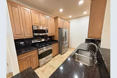 7291 N Scottsdale Road #3003, Paradise Valley, AZ 85253 - Photo 31