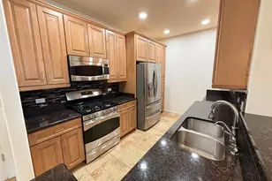 7291 N Scottsdale Rd, Paradise Valley, AZ 85253 - Photo 31