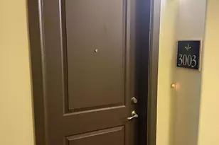 7291 N Scottsdale Rd, Paradise Valley, AZ 85253 - Photo 3