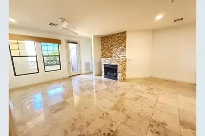 7291 N Scottsdale Road #3003, Paradise Valley, AZ 85253 - Photo 11