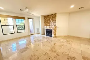 7291 N Scottsdale Rd, Paradise Valley, AZ 85253 - Photo 11