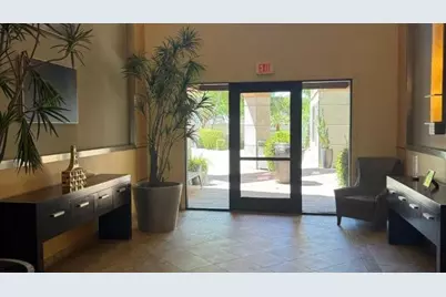 7291 N Scottsdale Road #3003, Paradise Valley, AZ 85253 - Photo 45