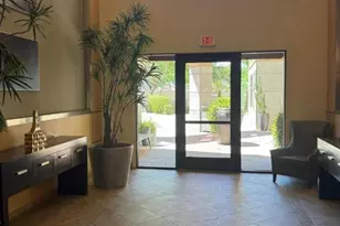 7291 N Scottsdale Rd, Paradise Valley, AZ 85253 - Photo 45