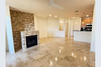 7291 N Scottsdale Road #3003, Paradise Valley, AZ 85253 - Photo 25