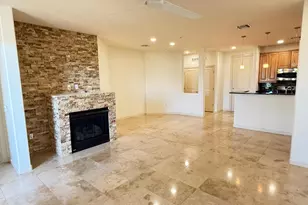 7291 N Scottsdale Rd, Paradise Valley, AZ 85253 - Photo 25