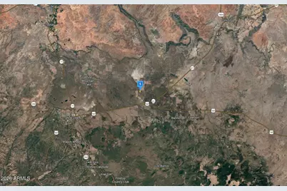 33 County Road N8149 -- #-, Concho, AZ 85924 - Photo 3