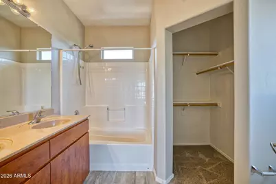 22125 N 29th Avenue #165, Phoenix, AZ 85027 - Photo 23