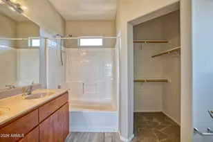 22125 N 29th Ave, Phoenix, AZ 85027 - Photo 23