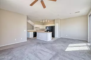 22125 N 29th Ave, Phoenix, AZ 85027 - Photo 7