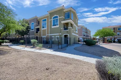 22125 N 29th Avenue #165, Phoenix, AZ 85027 - Photo 1