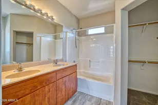 22125 N 29th Ave, Phoenix, AZ 85027 - Photo 17