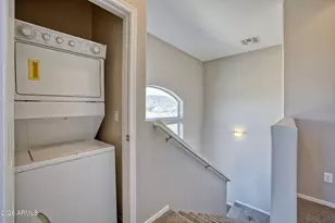 22125 N 29th Ave, Phoenix, AZ 85027 - Photo 25