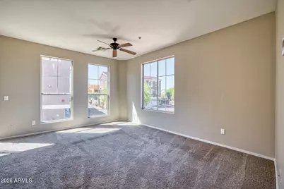 22125 N 29th Avenue #165, Phoenix, AZ 85027 - Photo 5