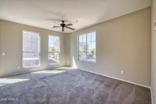 22125 N 29th Ave, Phoenix, AZ 85027 - Photo 5