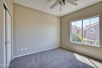 22125 N 29th Avenue #165, Phoenix, AZ 85027 - Photo 19