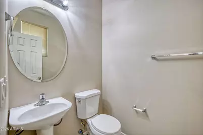 22125 N 29th Avenue #165, Phoenix, AZ 85027 - Photo 13