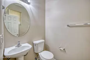 22125 N 29th Ave, Phoenix, AZ 85027 - Photo 13