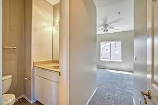 22125 N 29th Ave, Phoenix, AZ 85027 - Photo 21