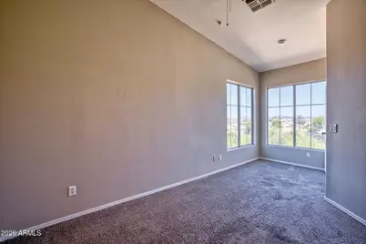 22125 N 29th Avenue #165, Phoenix, AZ 85027 - Photo 15