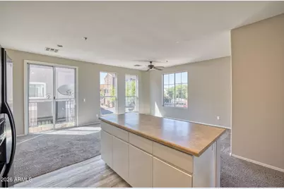 22125 N 29th Avenue #165, Phoenix, AZ 85027 - Photo 11