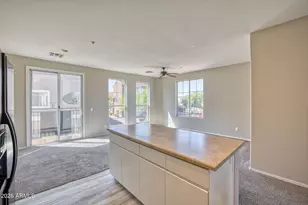 22125 N 29th Ave, Phoenix, AZ 85027 - Photo 11