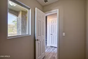 22125 N 29th Ave, Phoenix, AZ 85027 - Photo 3