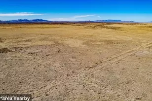 0 N Vista Del Cerro Dr Offshoot --, Douglas, AZ 85067 - Photo 1
