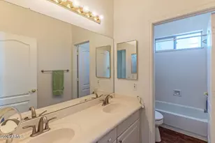 5545 E Helena Dr, Scottsdale, AZ 85254 - Photo 21