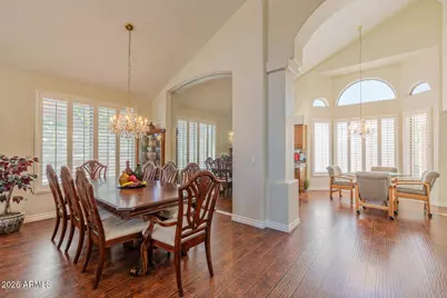 5545 E Helena Drive, Scottsdale, AZ 85254 - Photo 7