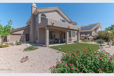 5545 E Helena Drive, Scottsdale, AZ 85254 - Photo 25