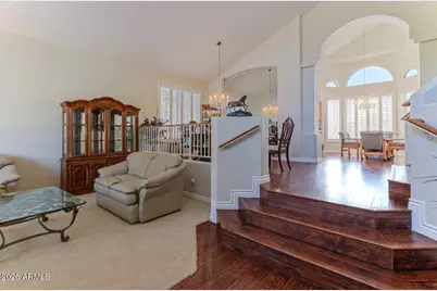 5545 E Helena Drive, Scottsdale, AZ 85254 - Photo 5