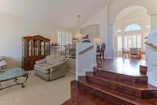 5545 E Helena Dr, Scottsdale, AZ 85254 - Photo 5