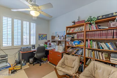 5545 E Helena Drive, Scottsdale, AZ 85254 - Photo 21