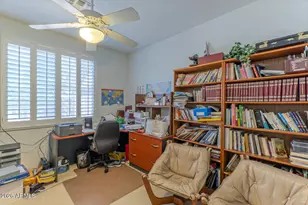 5545 E Helena Dr, Scottsdale, AZ 85254 - Photo 21