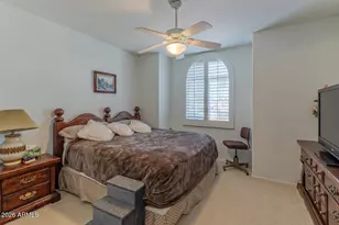 5545 E Helena Dr, Scottsdale, AZ 85254 - Photo 19