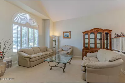 5545 E Helena Drive, Scottsdale, AZ 85254 - Photo 3