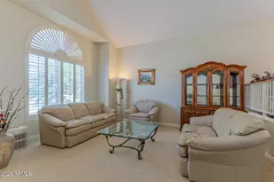 5545 E Helena Dr, Scottsdale, AZ 85254 - Photo 3